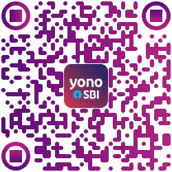 Payment QR Code